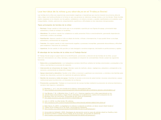 articulo1 screenshot