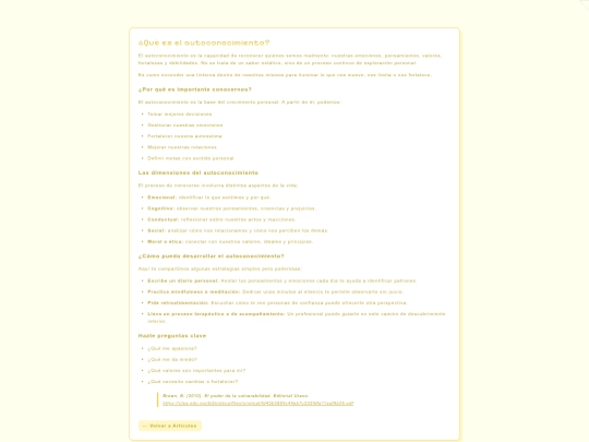 articulo2 screenshot