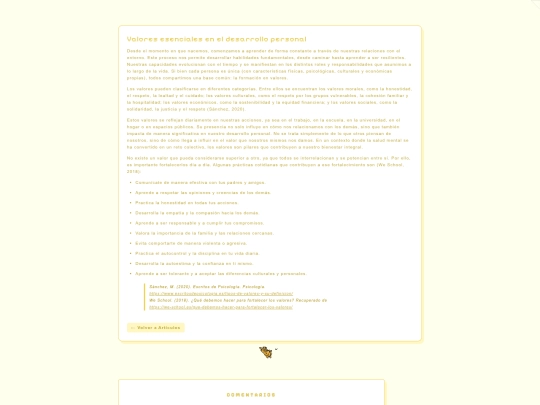 articulo3 screenshot