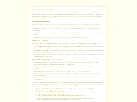 articulo4 screenshot