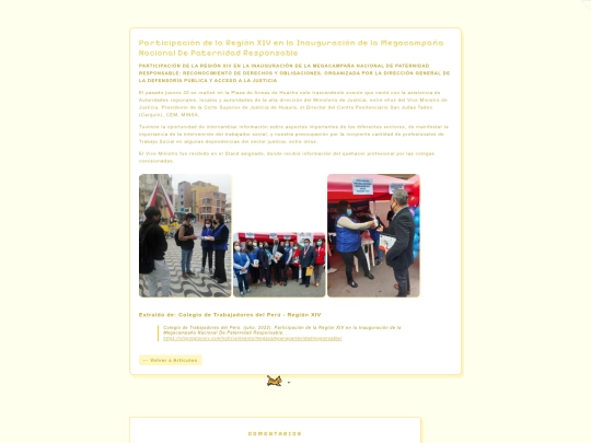 articulo6 screenshot