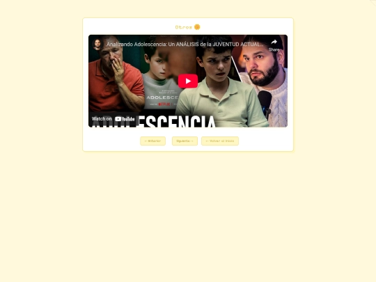 otros screenshot