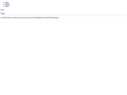 posts/08-10-2026 screenshot