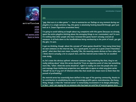 2026/prime4 screenshot