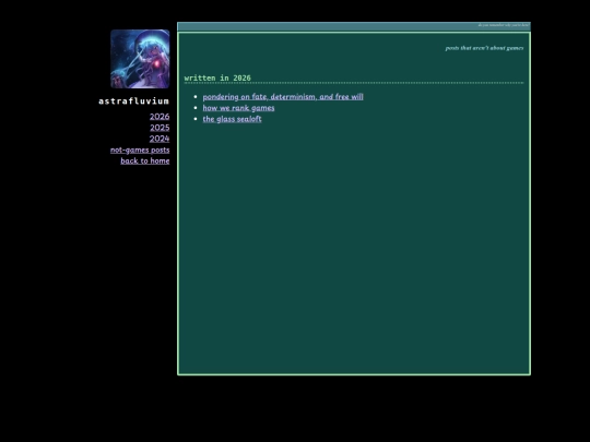 others screenshot