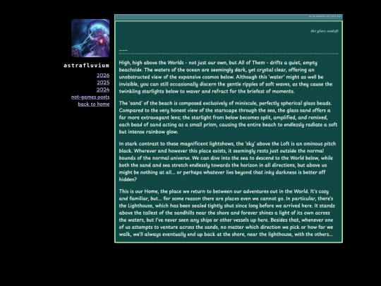 others/sealoft screenshot