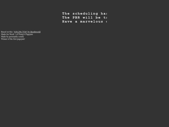 boothworld/remodeling-appointment/end screenshot