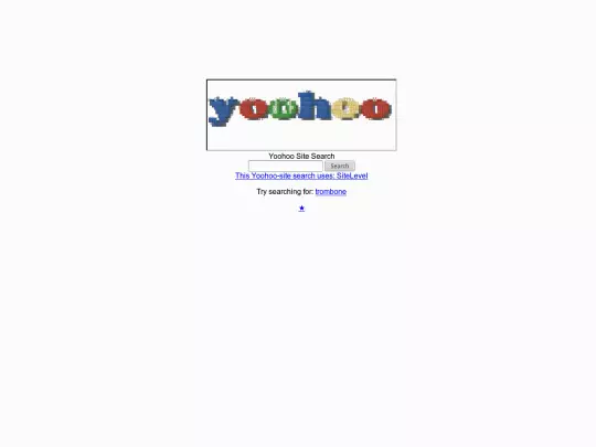 code screenshot