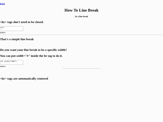 code/tutorials/hr screenshot
