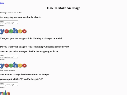 code/tutorials/img screenshot
