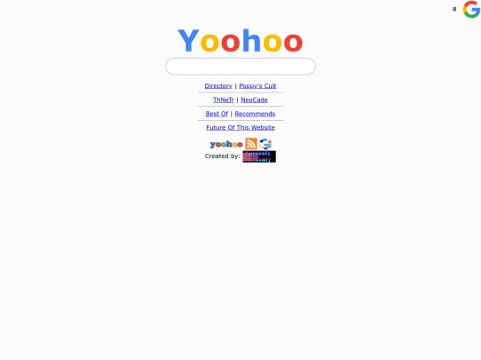 duckduckgo screenshot