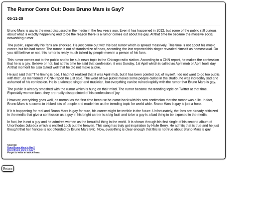theneocitiestribune/articles/051120 screenshot