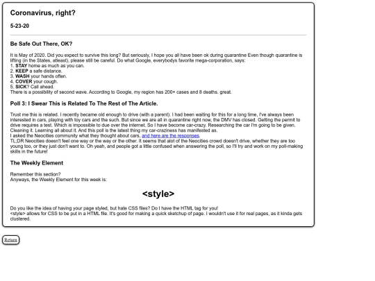 theneocitiestribune/articles/052520 screenshot