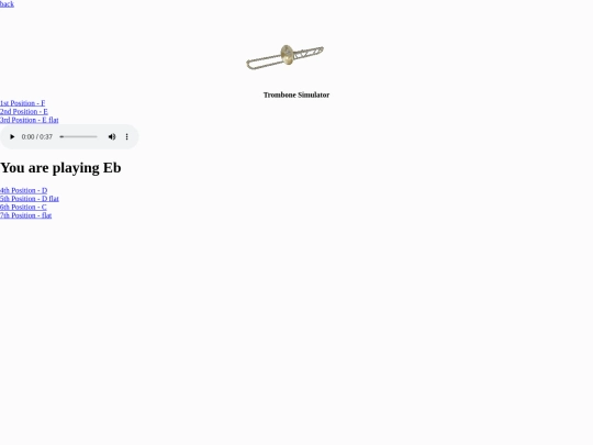 trmbonsim/eb screenshot