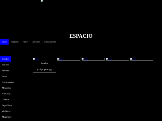 images screenshot