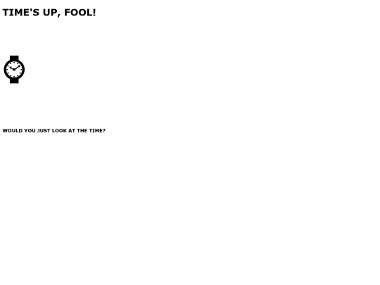 CodePlayground screenshot