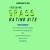 The main grass. avatar
