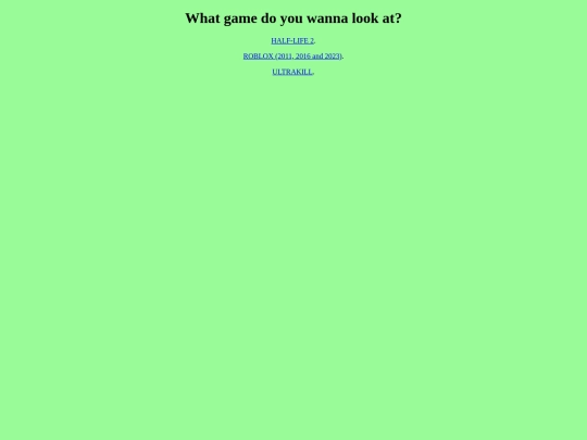 pcgames screenshot
