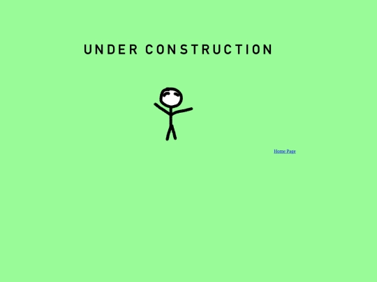 placeholder screenshot
