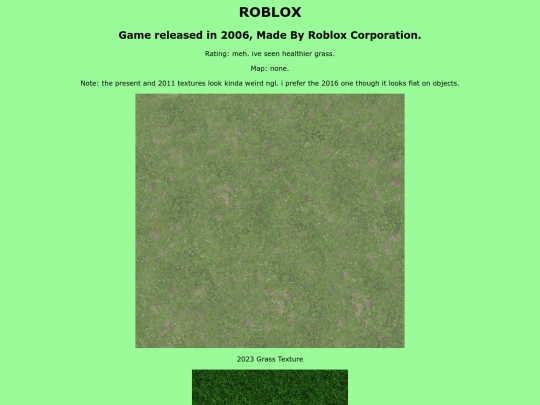 roblox screenshot
