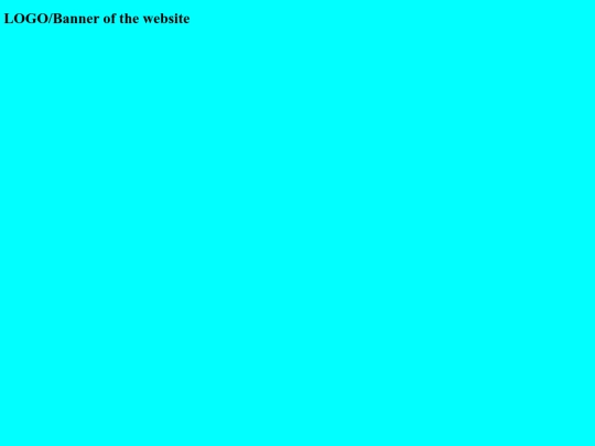 topframe screenshot