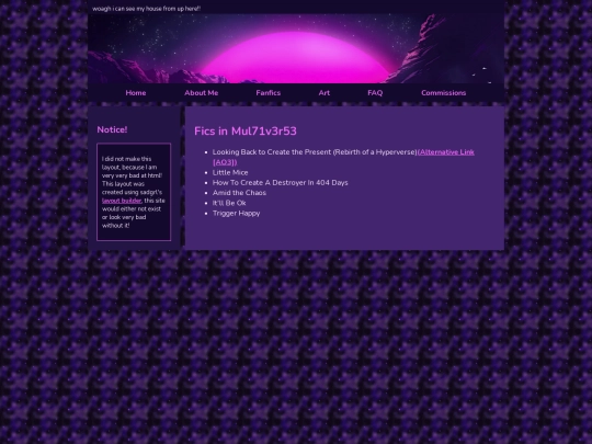 stuff/mul71v3r53 screenshot