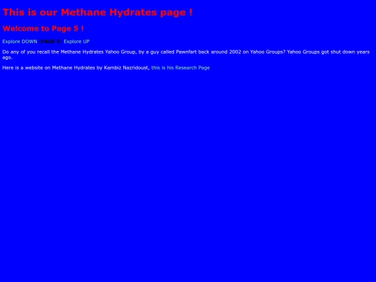 index5 screenshot