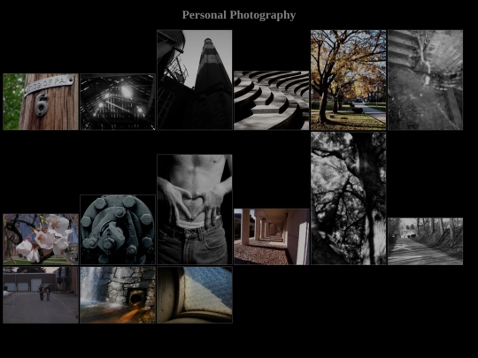 gallery screenshot