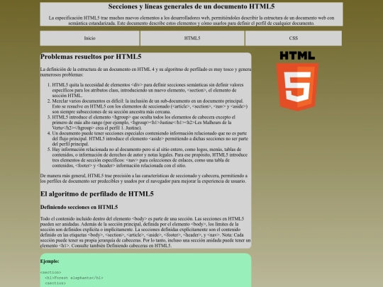 M1P2POb/M1P2POb-ElementosBasicosHTML screenshot