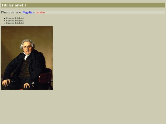 M1T1P2POp/10-mi_primera_pagina_con imagen_jmo_Mod1_p2p_op screenshot