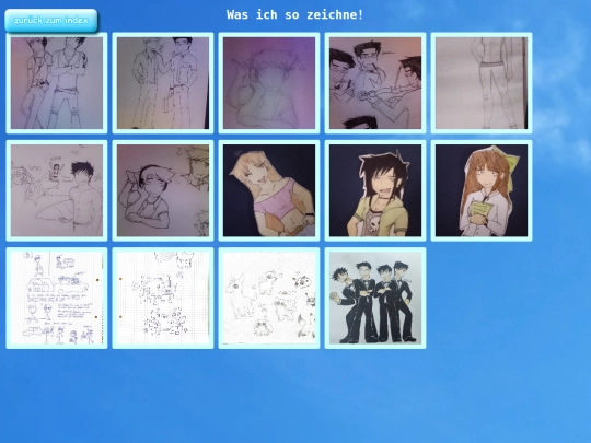 bilder screenshot