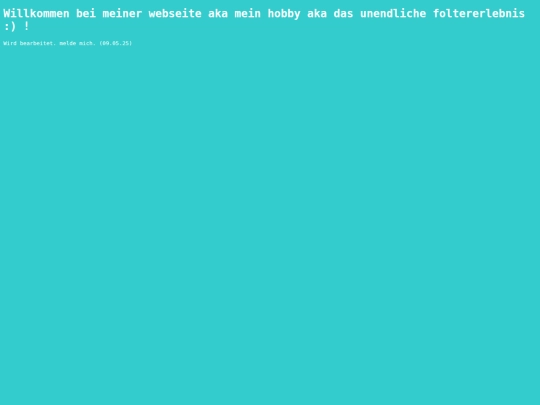 fotos screenshot