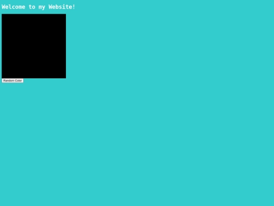 img/random screenshot
