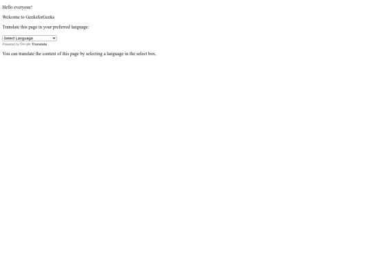 translate screenshot