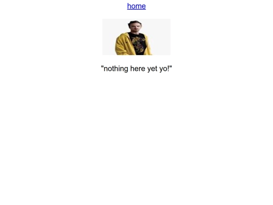characters screenshot