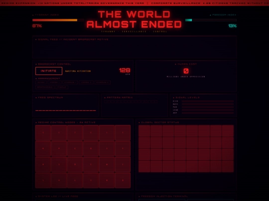 airtefax/ending_world screenshot