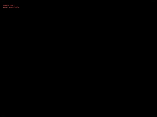 airtefax/sovereign333 screenshot