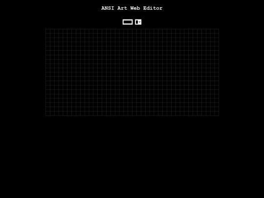 projextz screenshot
