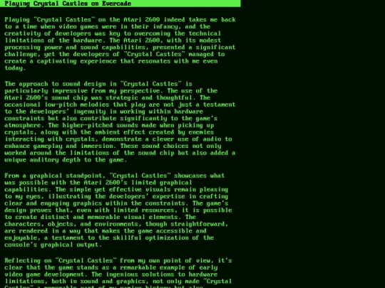 txt/crystal_castles screenshot