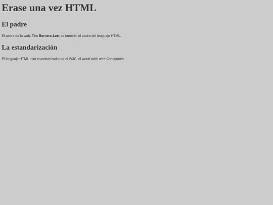 exer1 screenshot