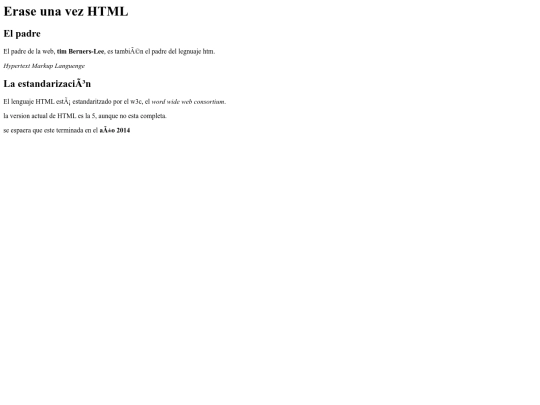 practica 1 screenshot