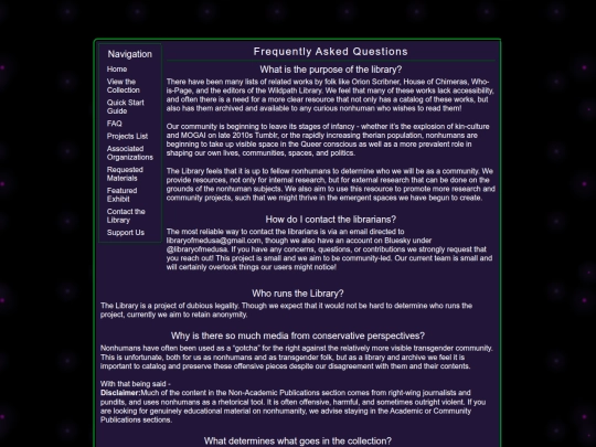 qna screenshot