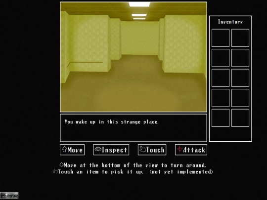 0_1 screenshot