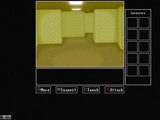 0_1b screenshot