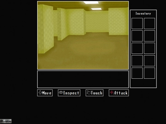 0_2 screenshot