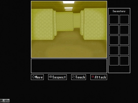 0_2b screenshot