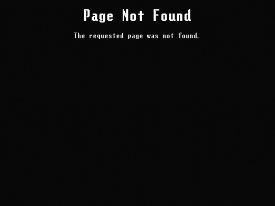 google19a2d887bf24ffe8 (1) screenshot