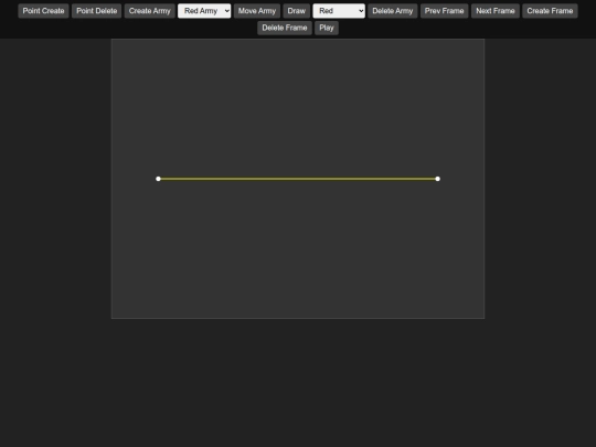 Ssss screenshot
