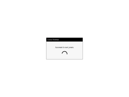 error/FK2Oj3v2VR screenshot