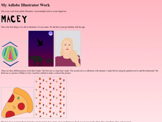 illustrator screenshot